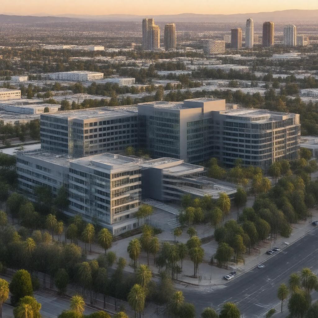 UC San Diego Health